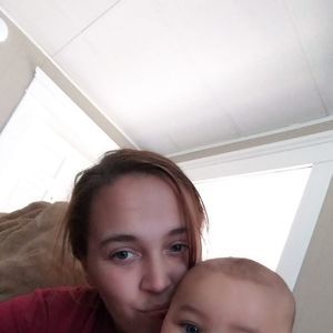 Meet your Posher, Nicki